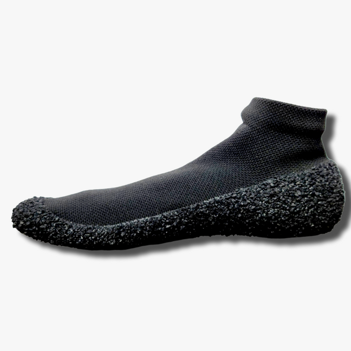 Everyday Comfort SockShoes