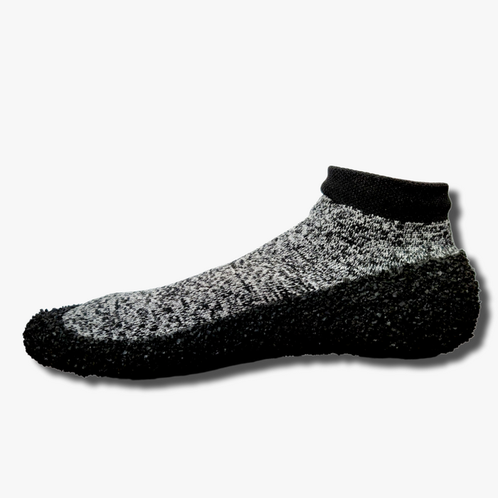 Everyday Comfort SockShoes