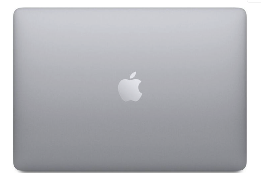 Macbook Air M1
