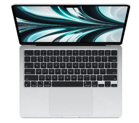 Macbook Air M2