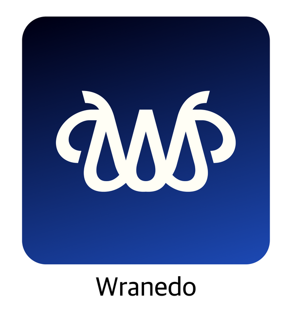 Wranedo